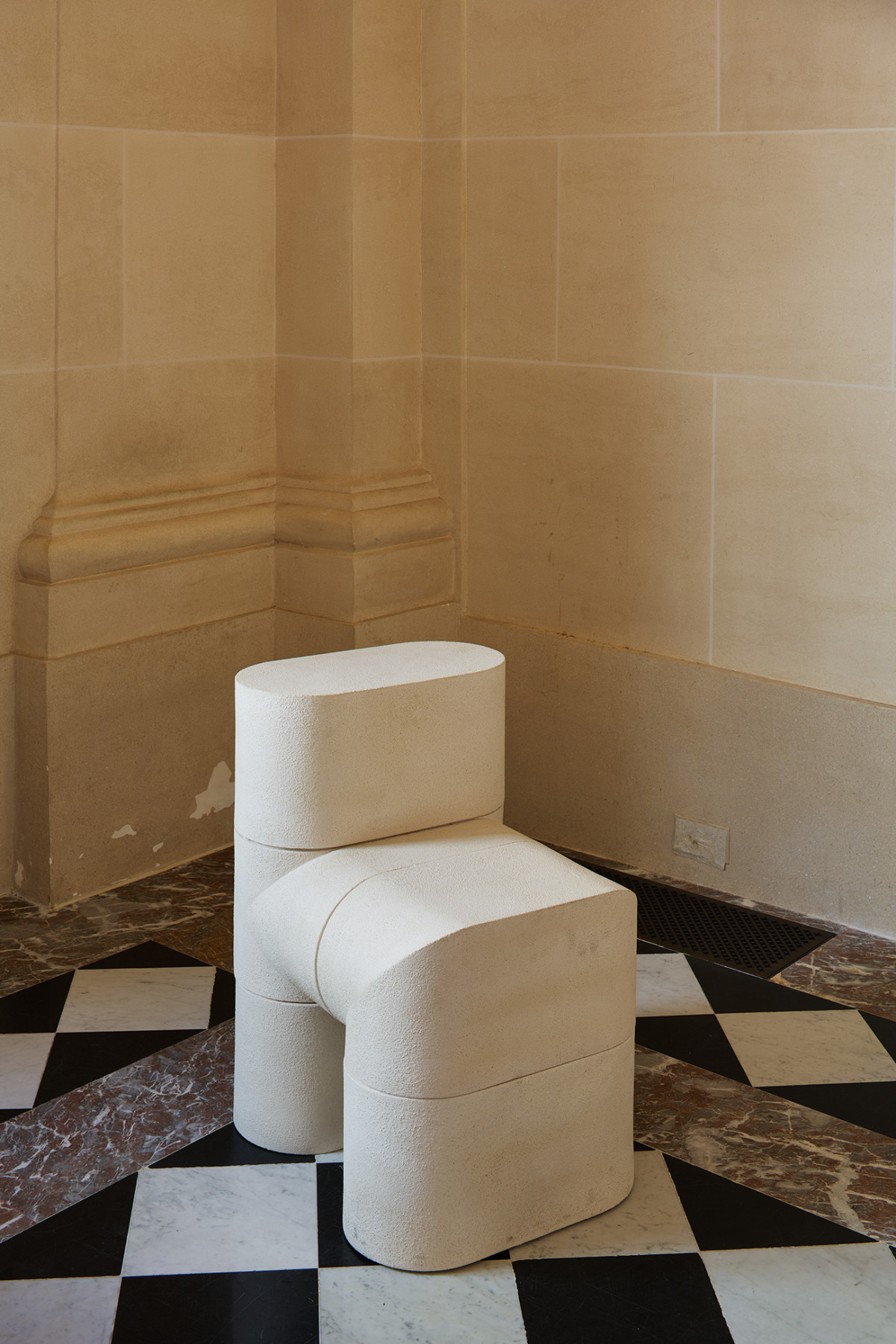 design miami paris